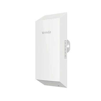 Router Tenda O1