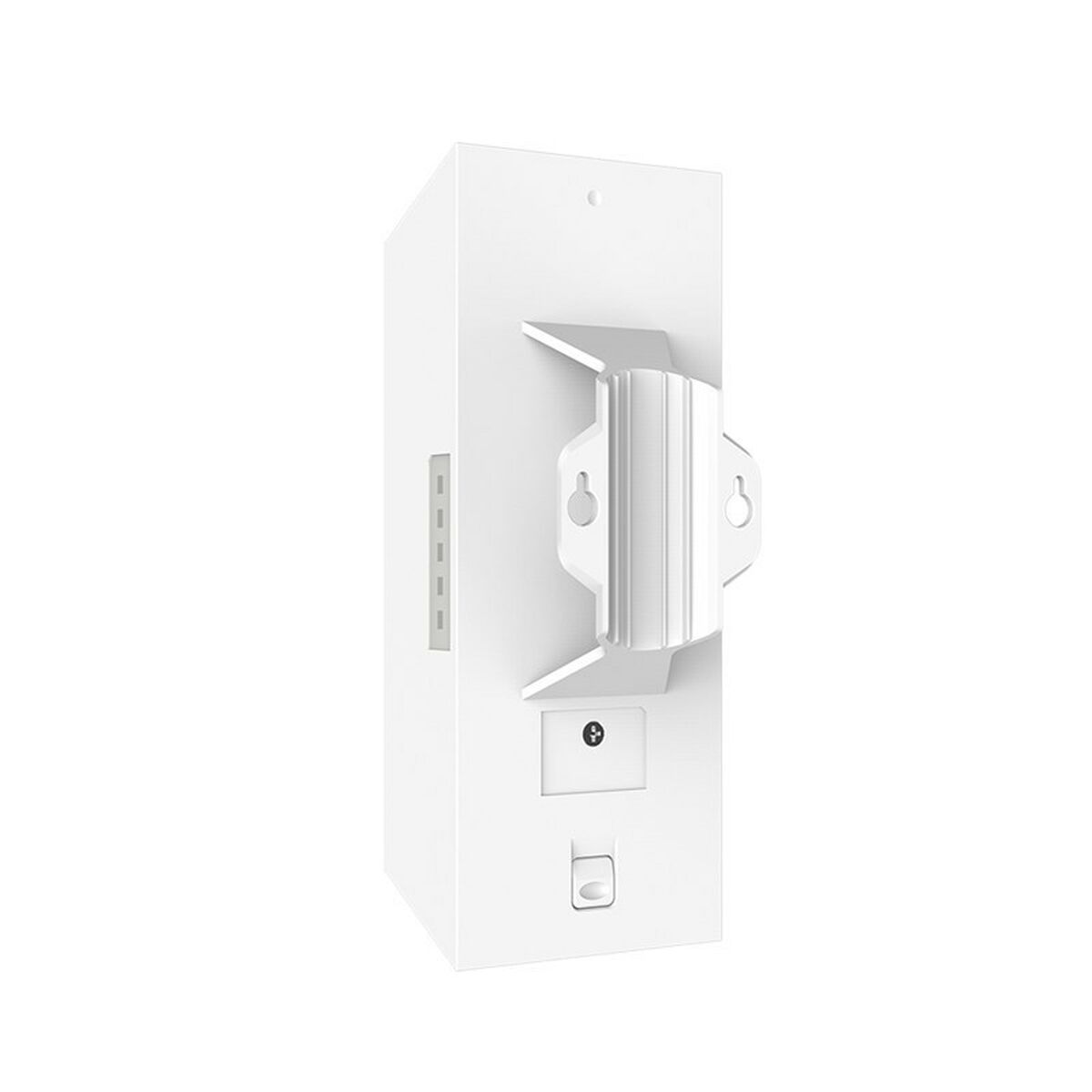Router Tenda O1 - 3