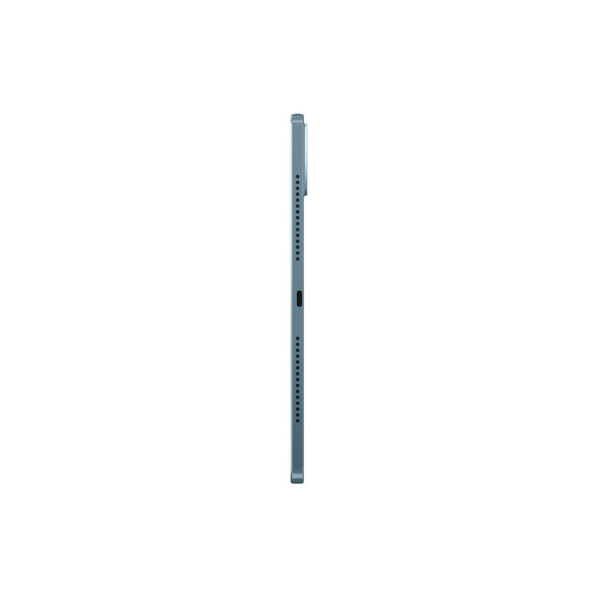 Läsplatta Lenovo Yoga Tab Plus 12,7" SNAPDRAGON 8 gen 3 16 GB RAM 256 GB - 3