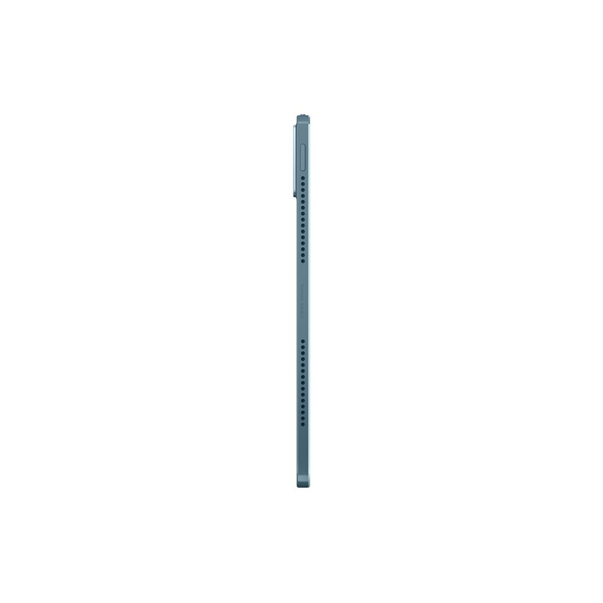 Läsplatta Lenovo Yoga Tab Plus 12,7" SNAPDRAGON 8 gen 3 16 GB RAM 256 GB - 2