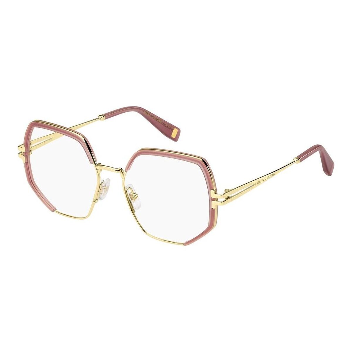 Glasögonbågar Marc Jacobs MJ 1092