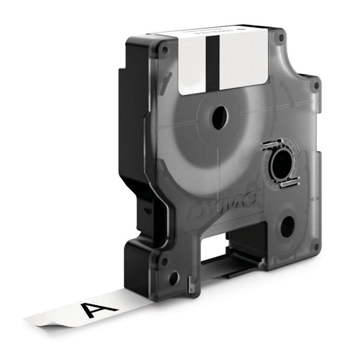 Laminerat Band Dymo 18445 - 2
