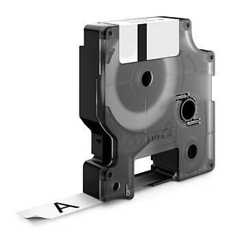 Laminerat Band Dymo 18445