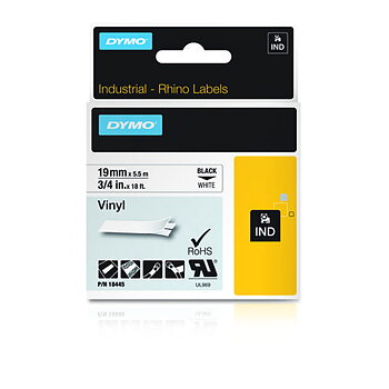Laminerat Band Dymo 18445