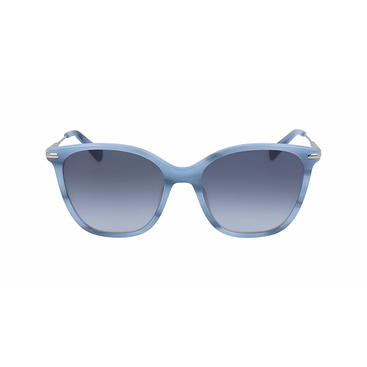 Damsolglasögon Longchamp LO660S-421 ø 54 mm - 2
