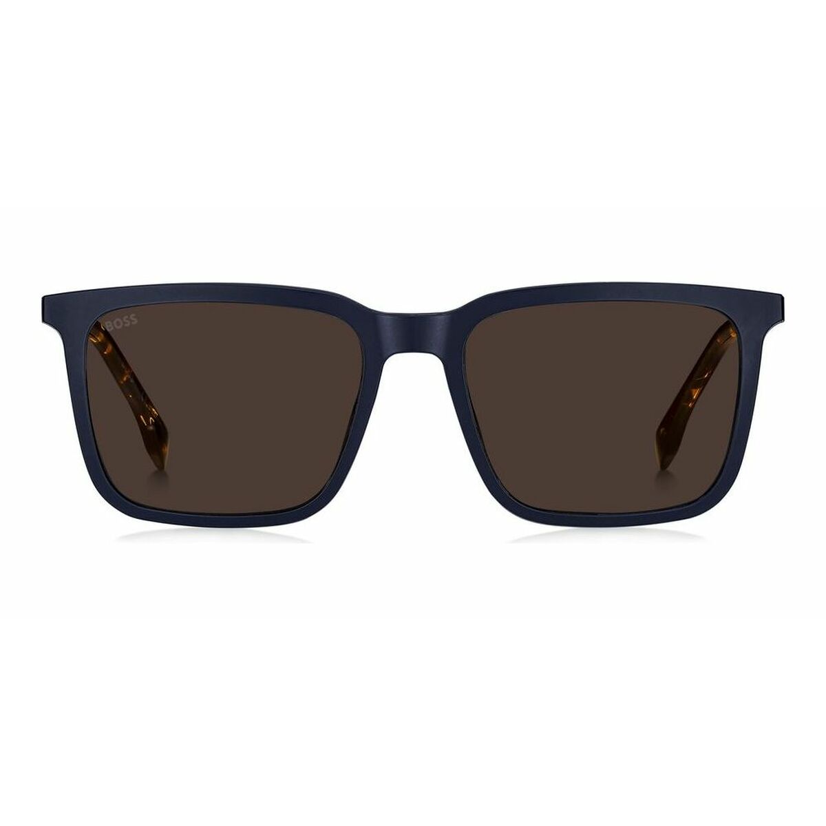Herrsolglasögon Hugo Boss BOSS 1492_CS - 2