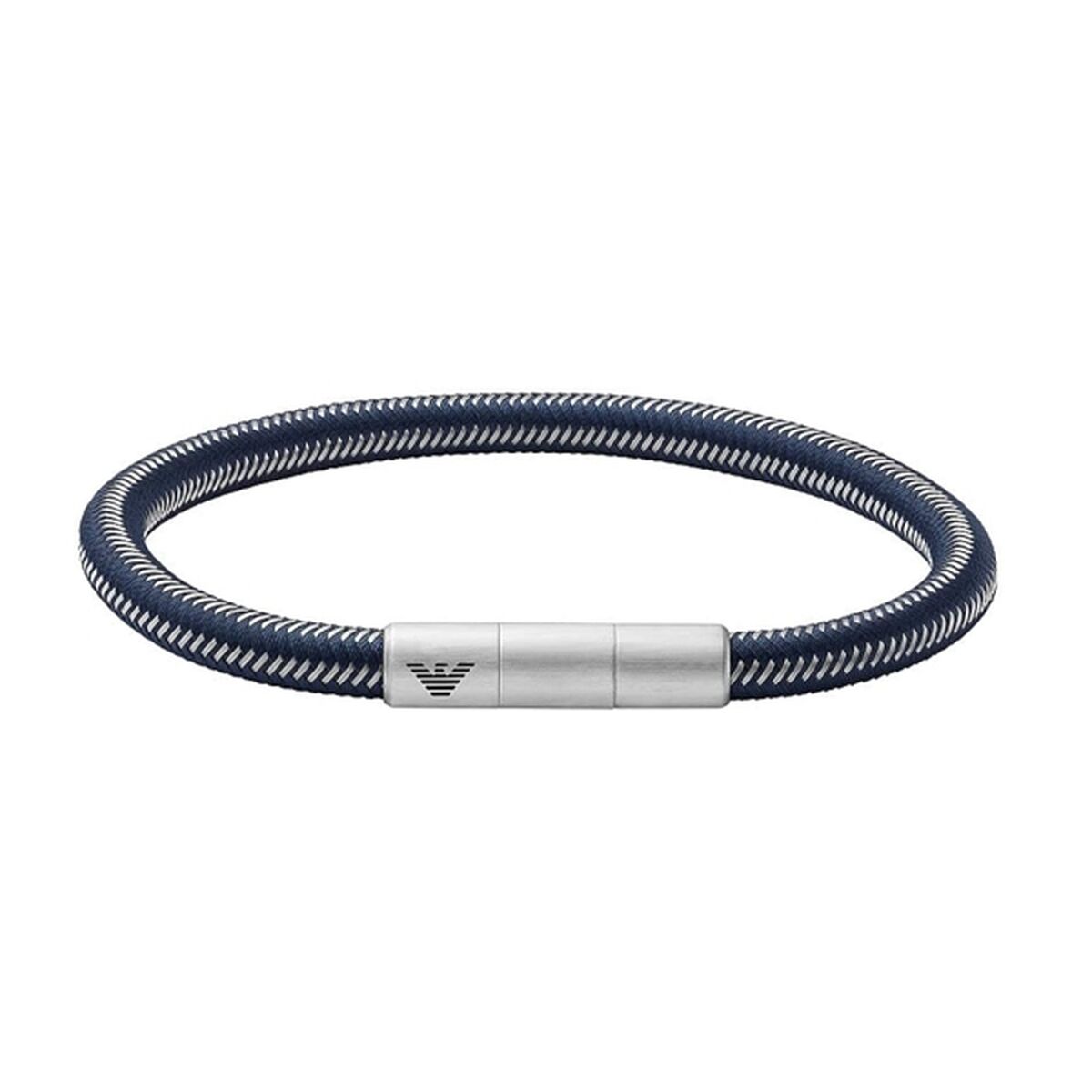 Herrarmband Emporio Armani - 8