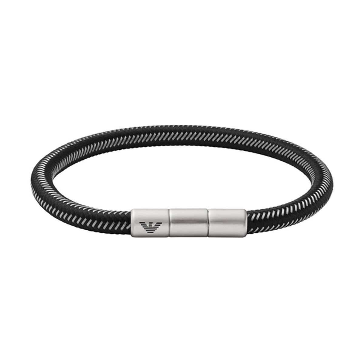 Herrarmband Emporio Armani - 13