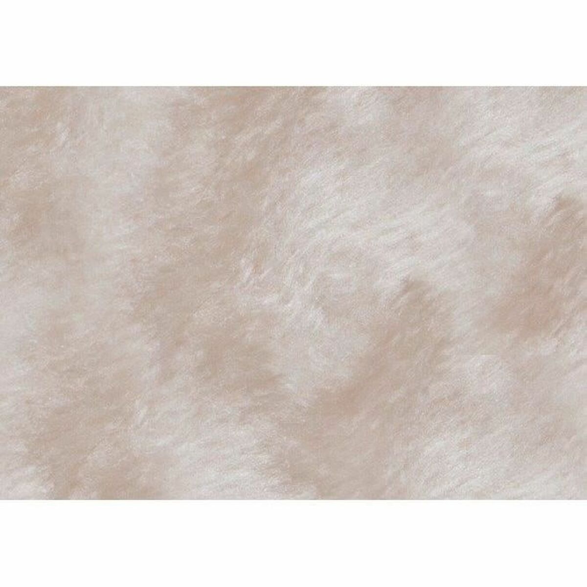 Klösträd för katter Kerbl Sisal - 4