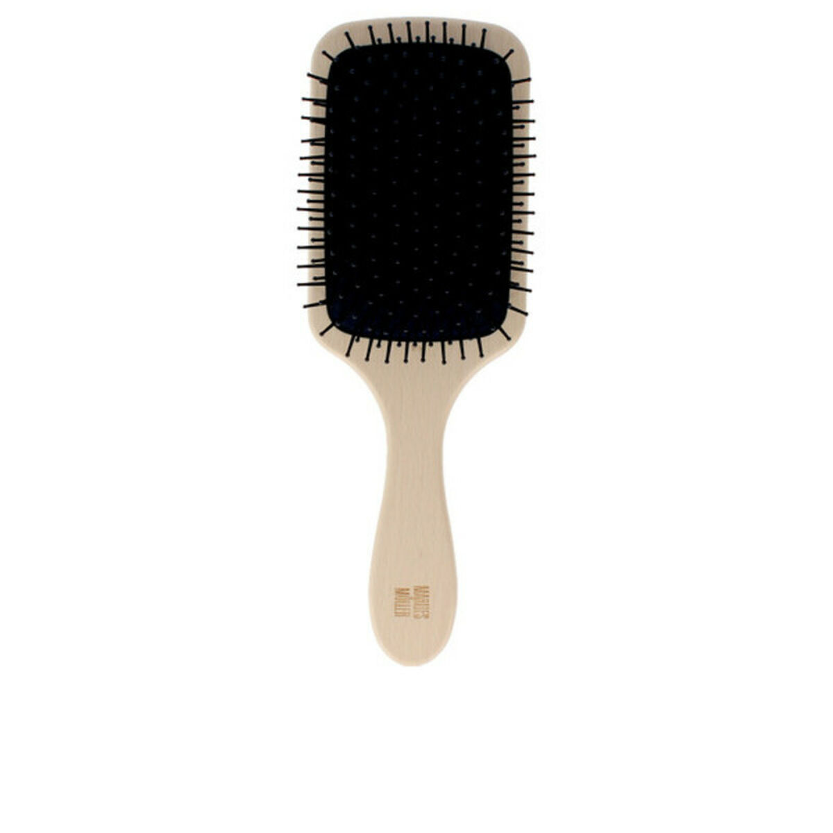 Borste Brushes & Combs Marlies Möller Brushes Combs