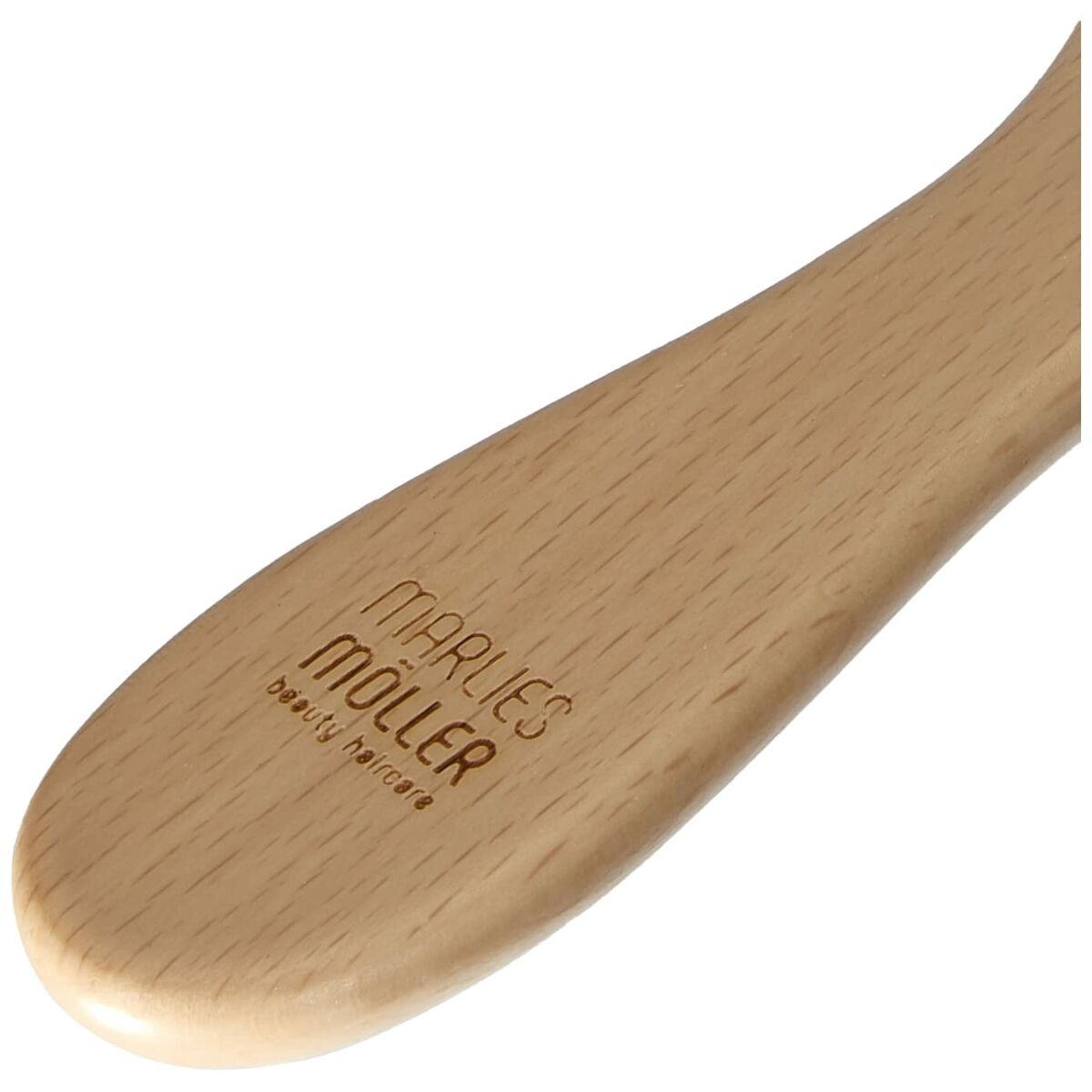 Borste Brushes & Combs Marlies Möller Brushes Combs - 4