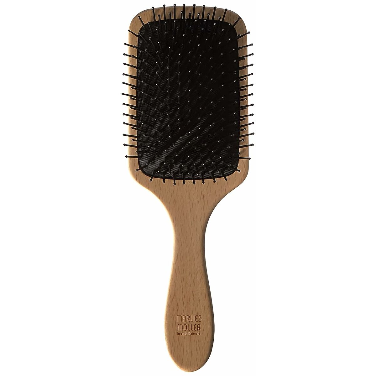 Borste Brushes & Combs Marlies Möller Brushes Combs - 5