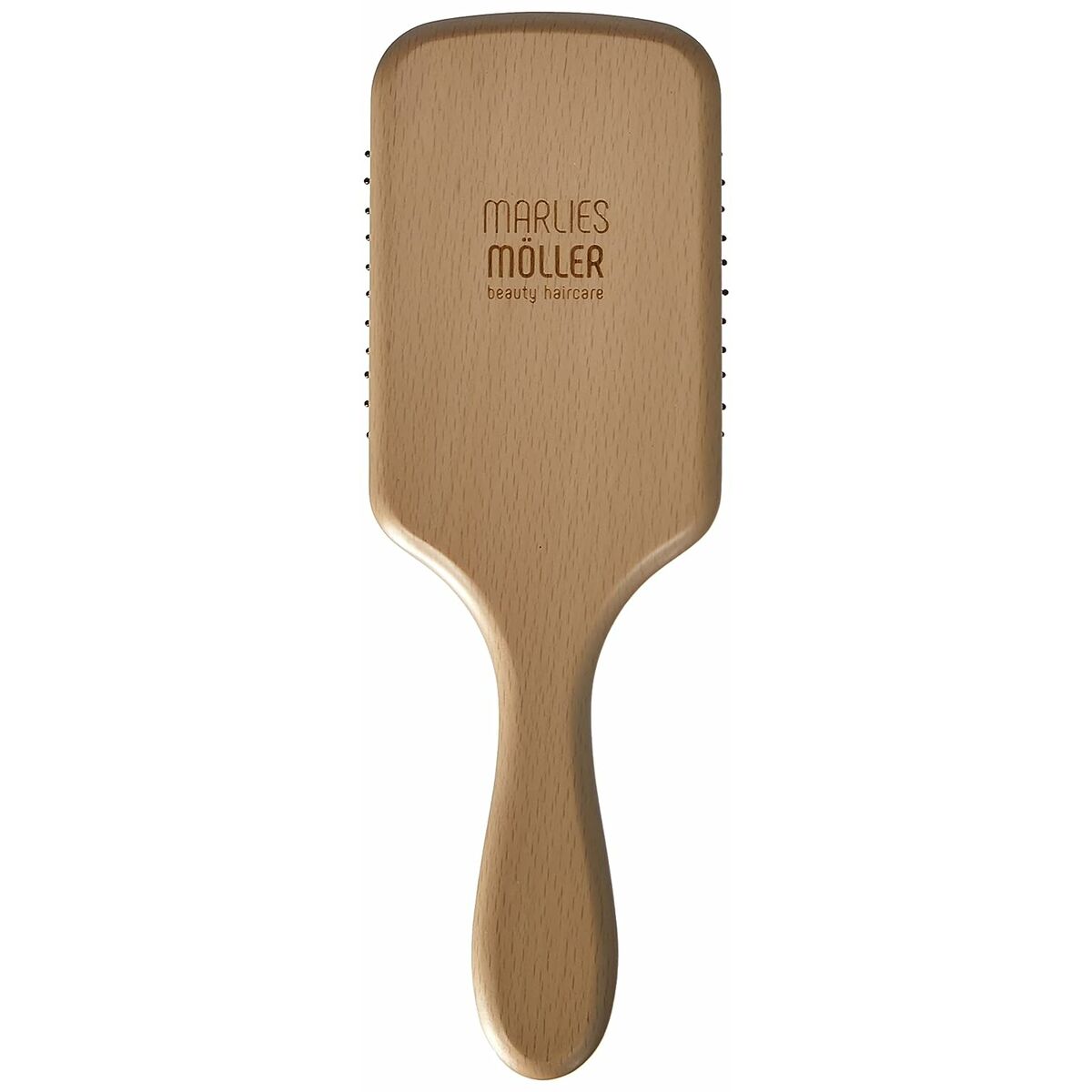 Borste Brushes & Combs Marlies Möller Brushes Combs - 2