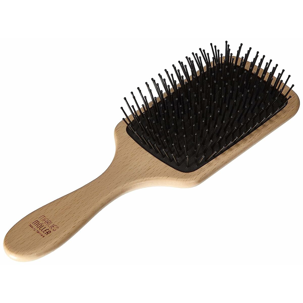 Borste Brushes & Combs Marlies Möller Brushes Combs - 3