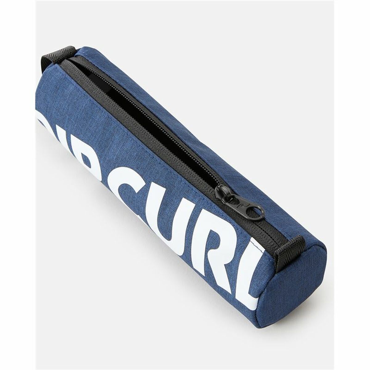Ryggsäck Casual Rip Curl Double Dome Pro Blå - 4