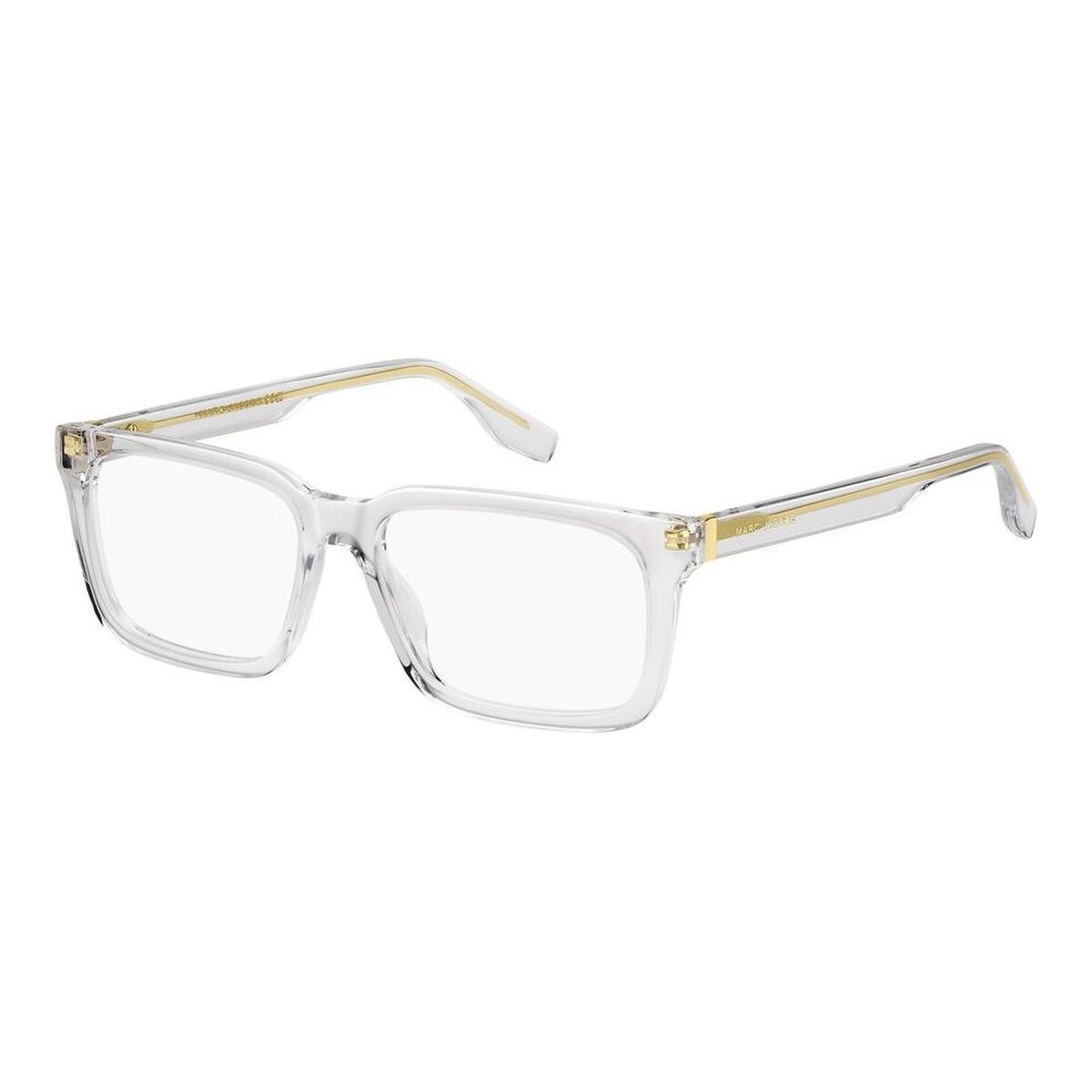 Glasögonbågar Marc Jacobs MARC 758