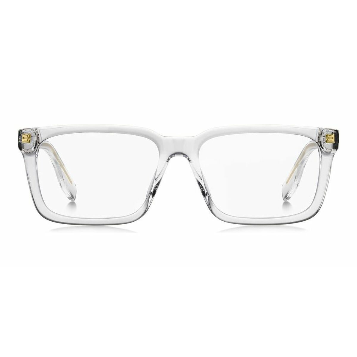 Glasögonbågar Marc Jacobs MARC 758 - 2