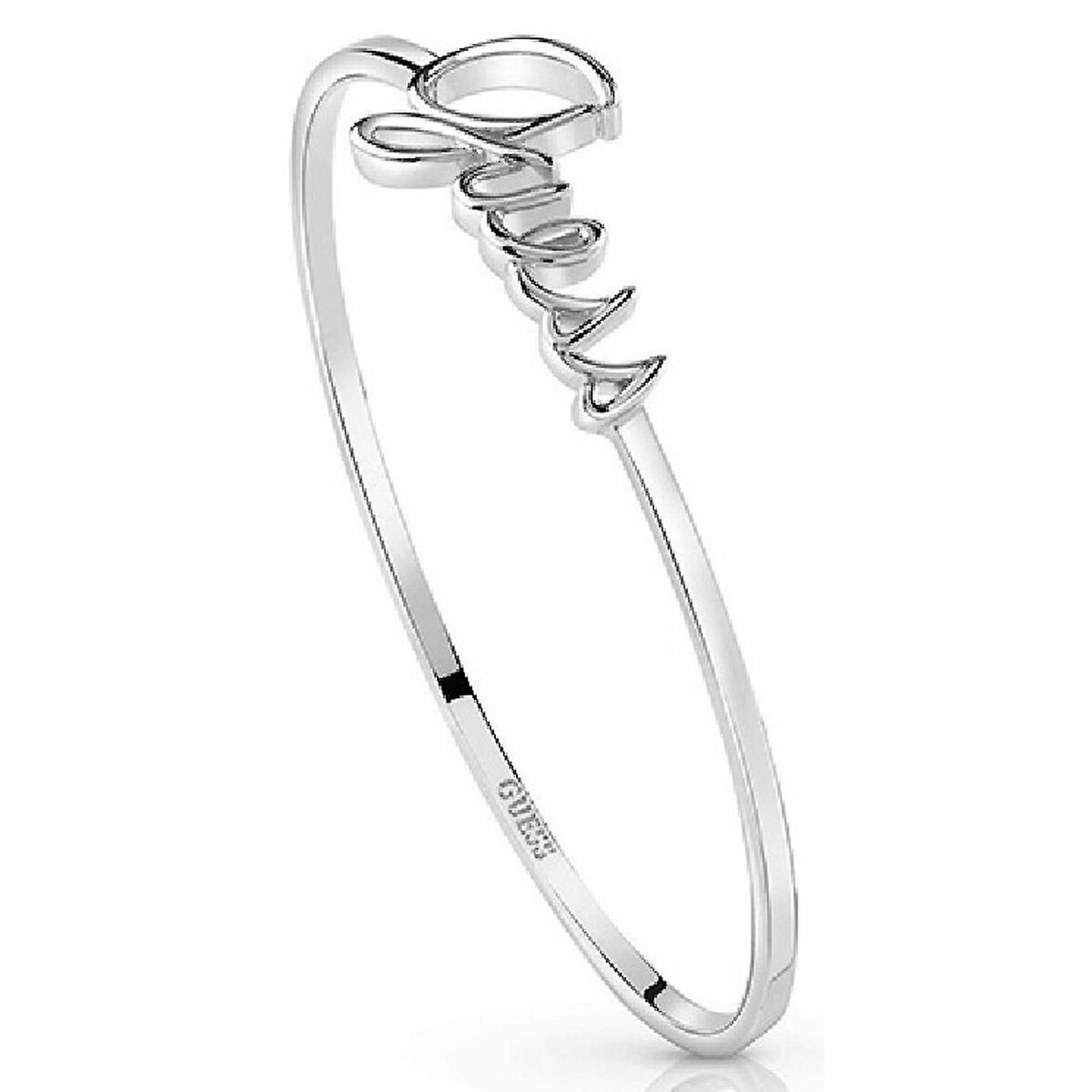 Damarmband Guess UBB84070-S 22 cm