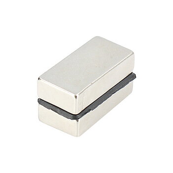 Magnet Ferrestock