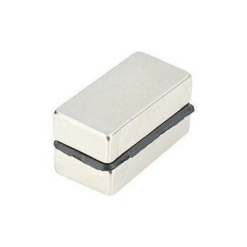 Magnet Ferrestock