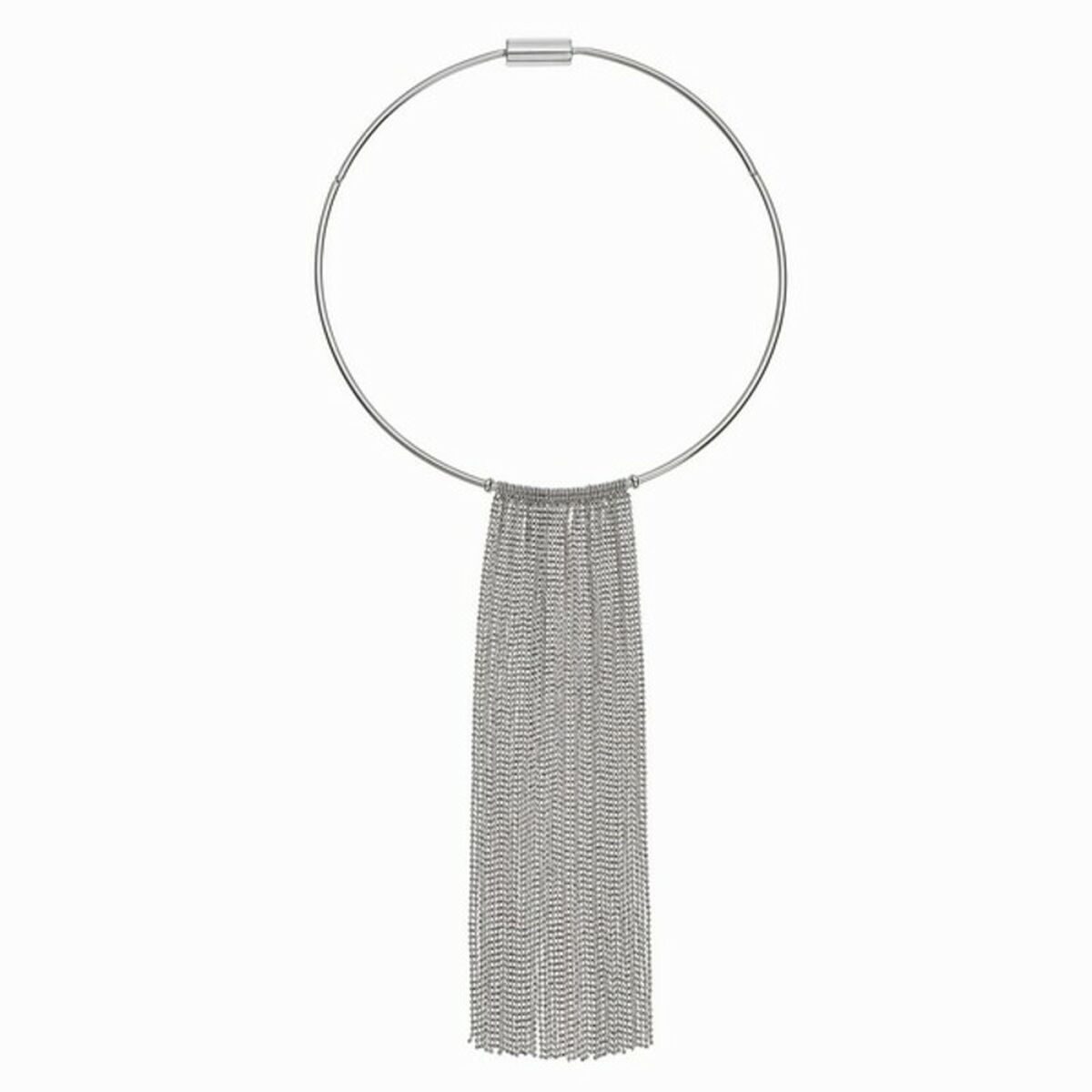 Damhalsband Folli Follie 1N17F011 38-80 cm - 4