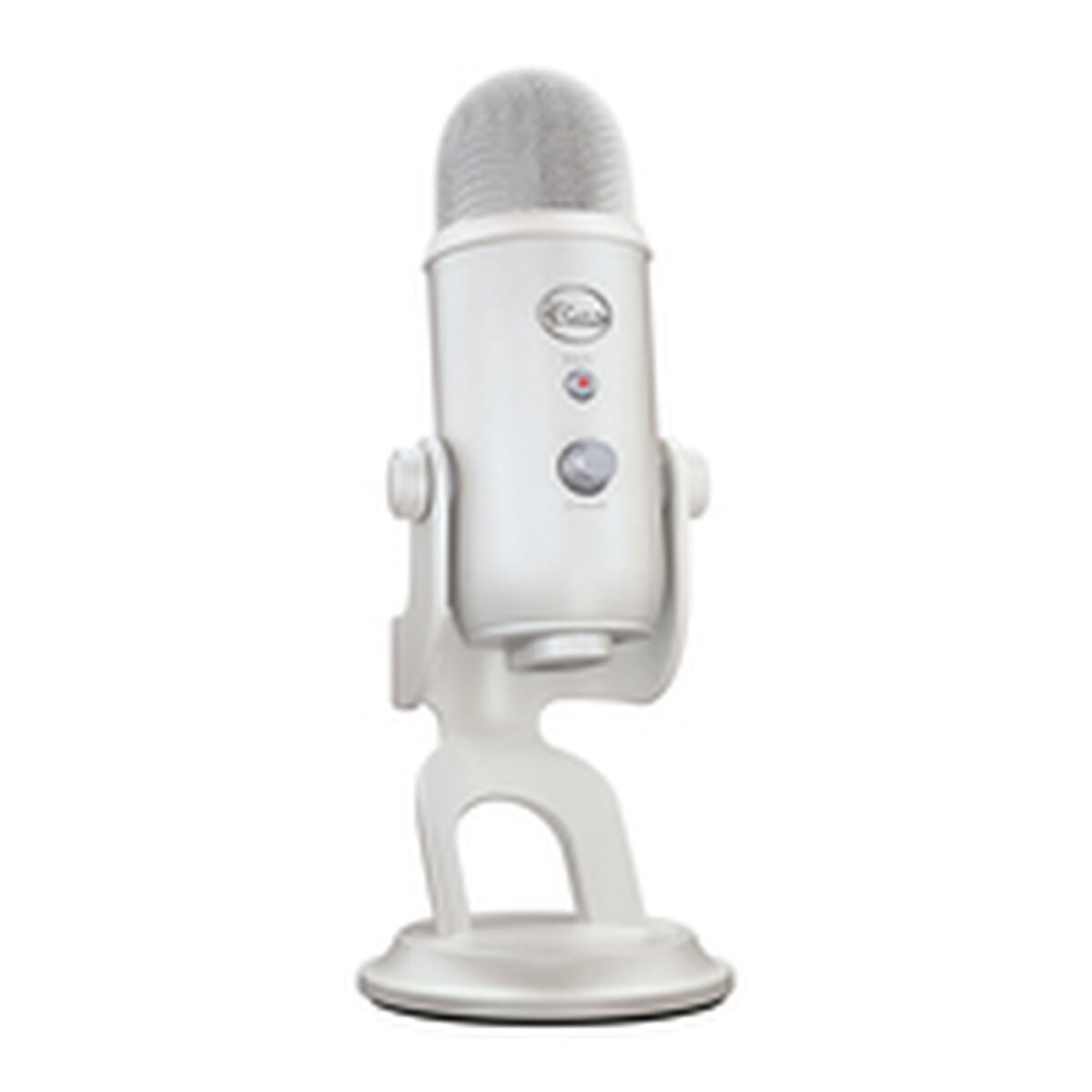 Mikrofon Logitech Yeti Vit