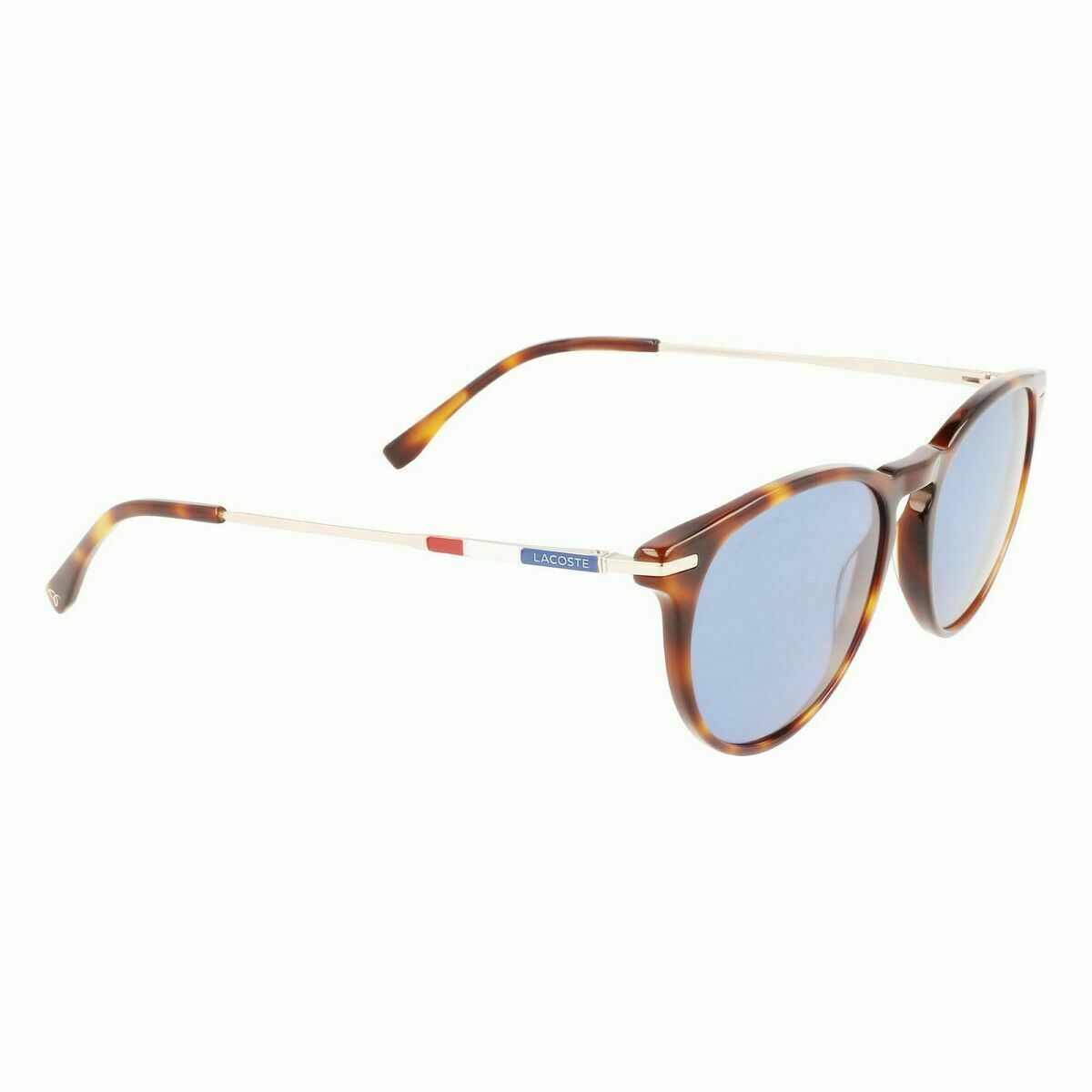Herrsolglasögon Lacoste L609SND - 3
