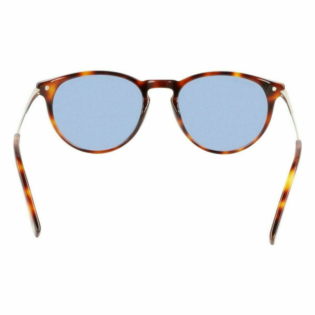 Herrsolglasögon Lacoste L609SND - 6