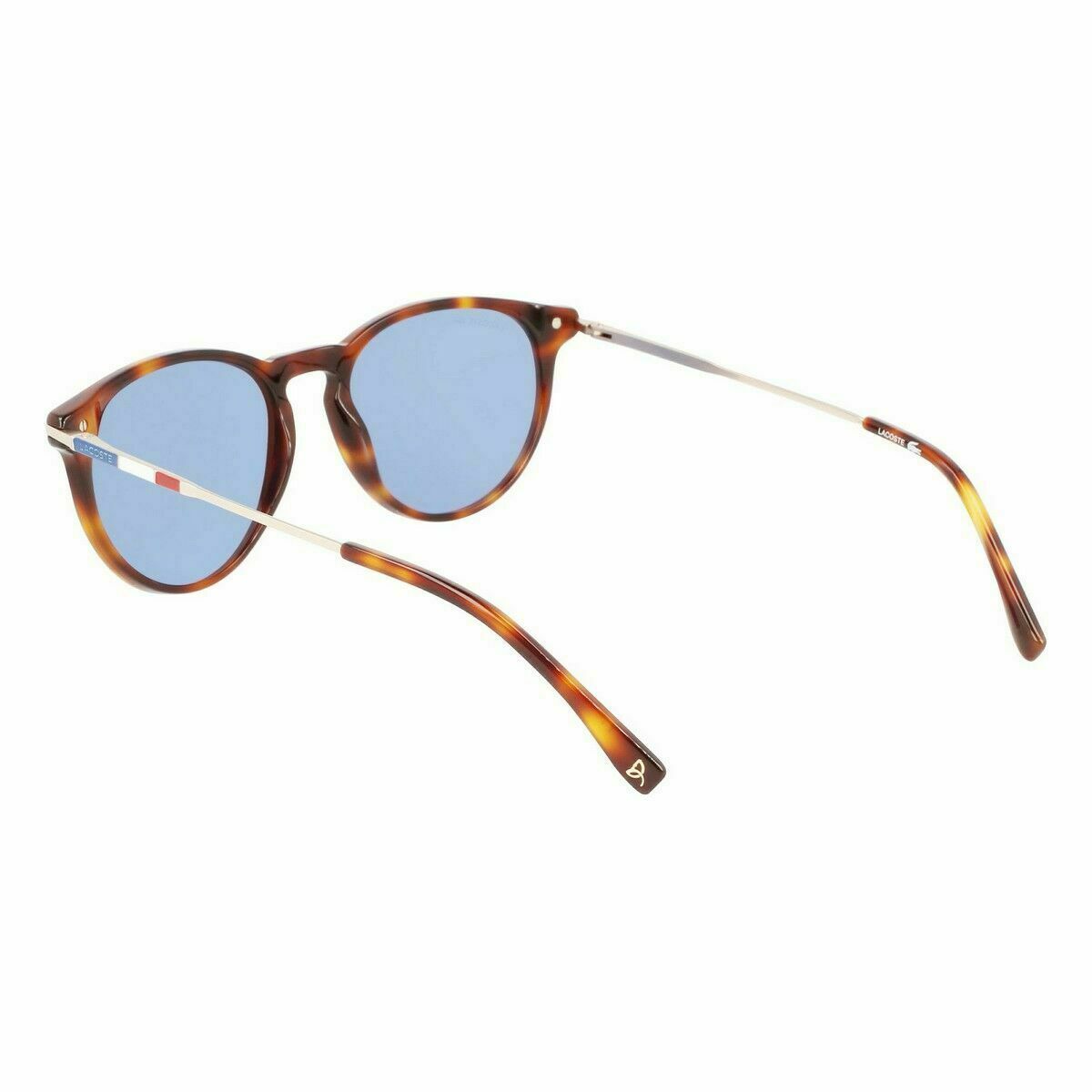 Herrsolglasögon Lacoste L609SND - 5