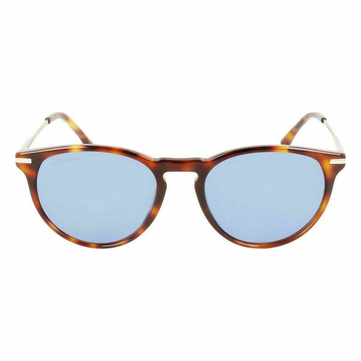 Herrsolglasögon Lacoste L609SND - 2