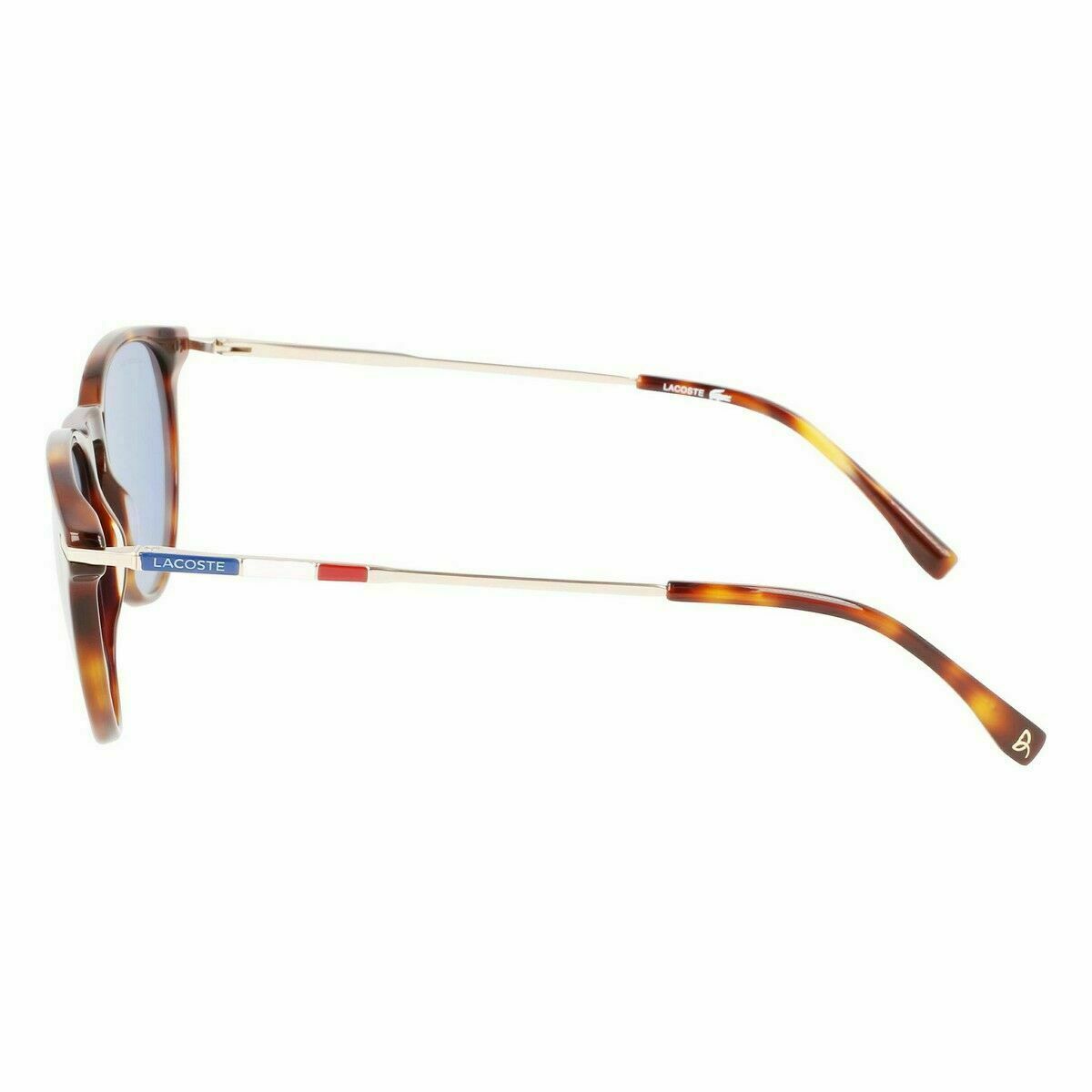 Herrsolglasögon Lacoste L609SND - 4