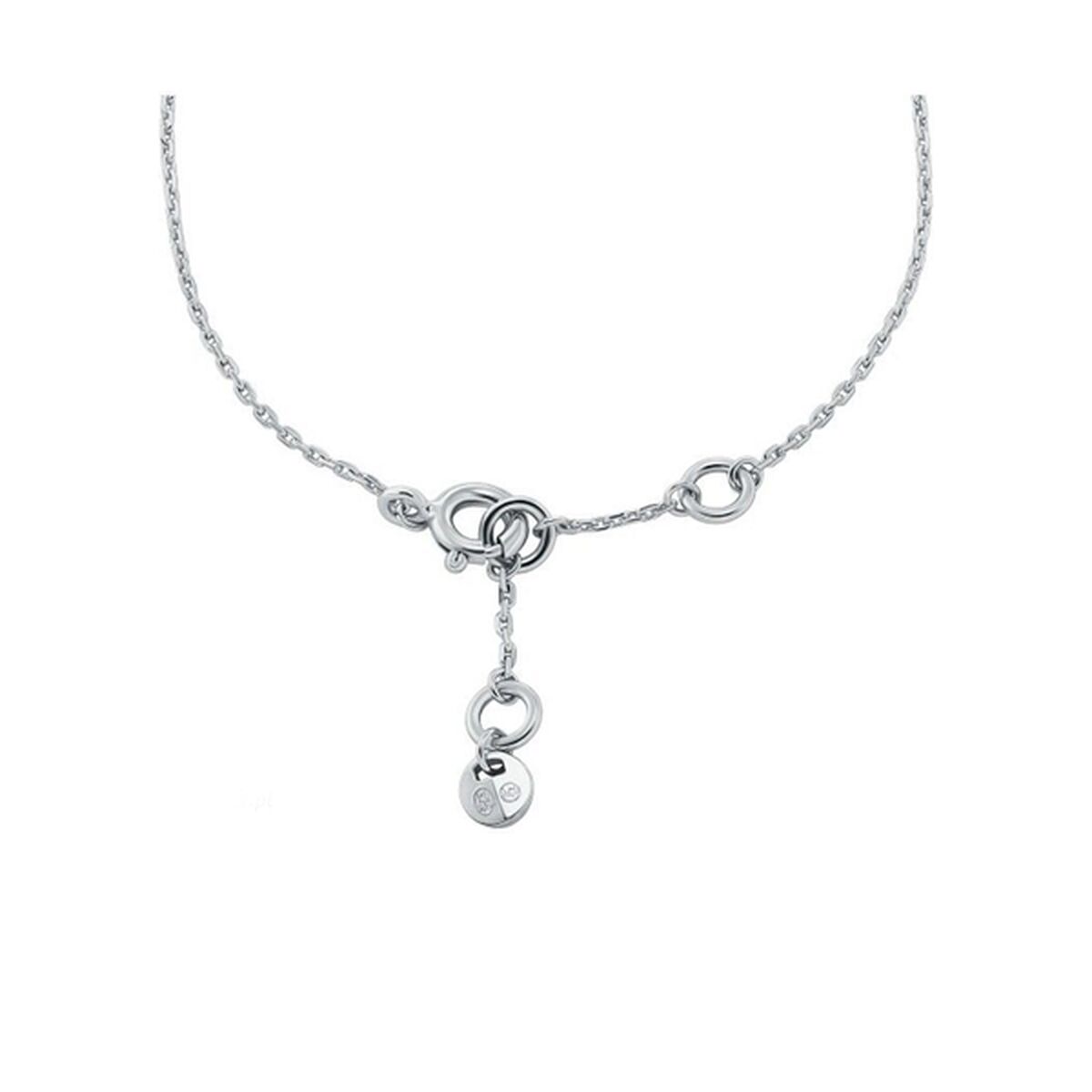 Damarmband Michael Kors MKC1690CZ040 - 3