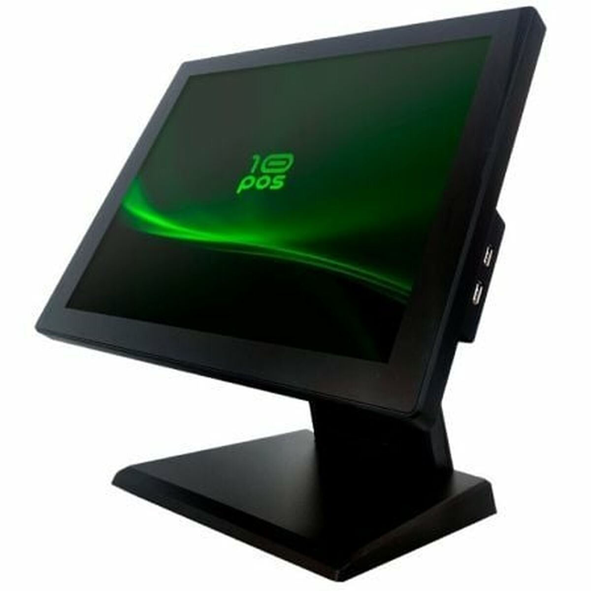 Skärm 10POS 10T-15J418128