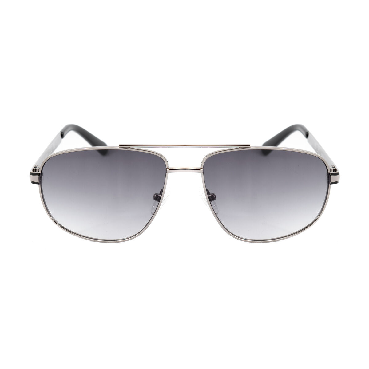 Herrsolglasögon Guess GF0244-6006B ø 60 mm - 2
