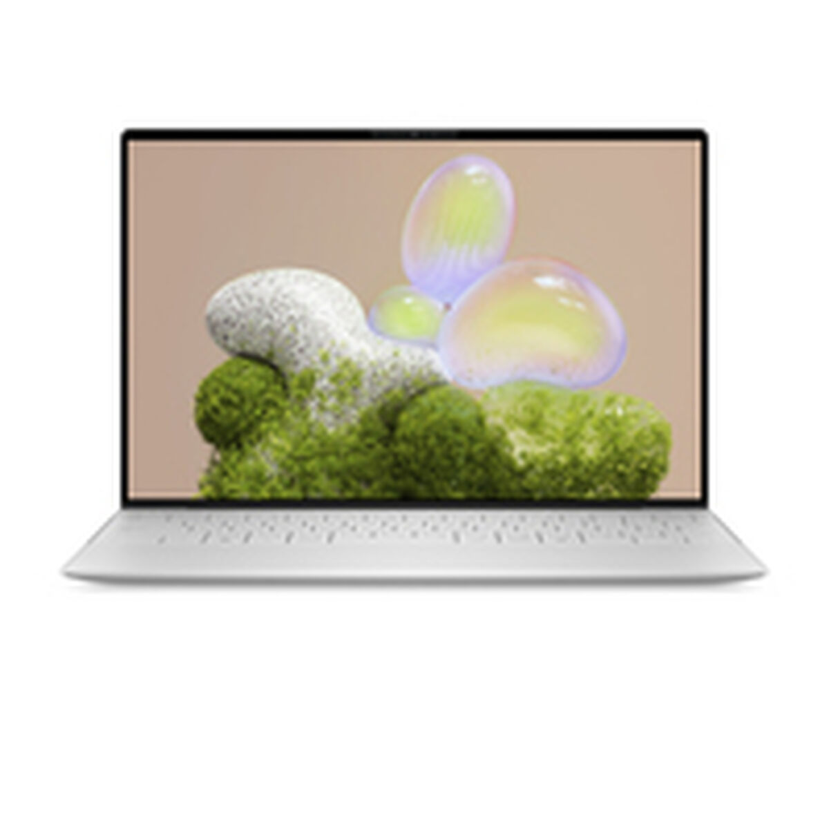 Bärbar dator Dell XPS 13 16 GB RAM 512 GB SSD intel core ultra 7 256V Qwerty Spanska