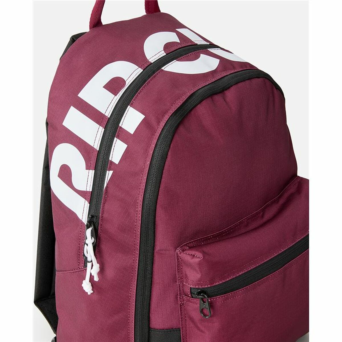Ryggsäck Casual Rip Curl Double Dome Pro Brun - 3