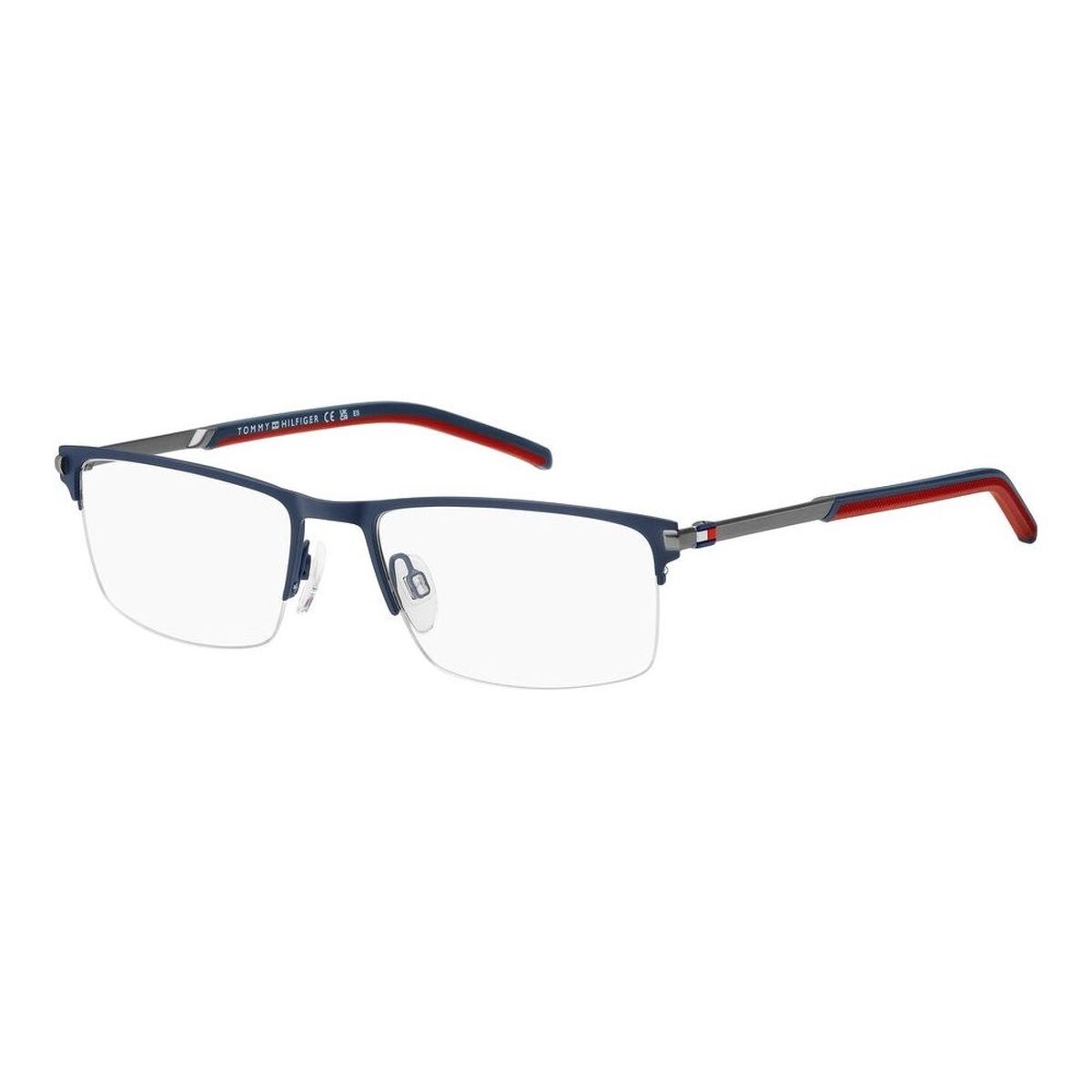 Glasögonbågar Tommy Hilfiger TH 1993