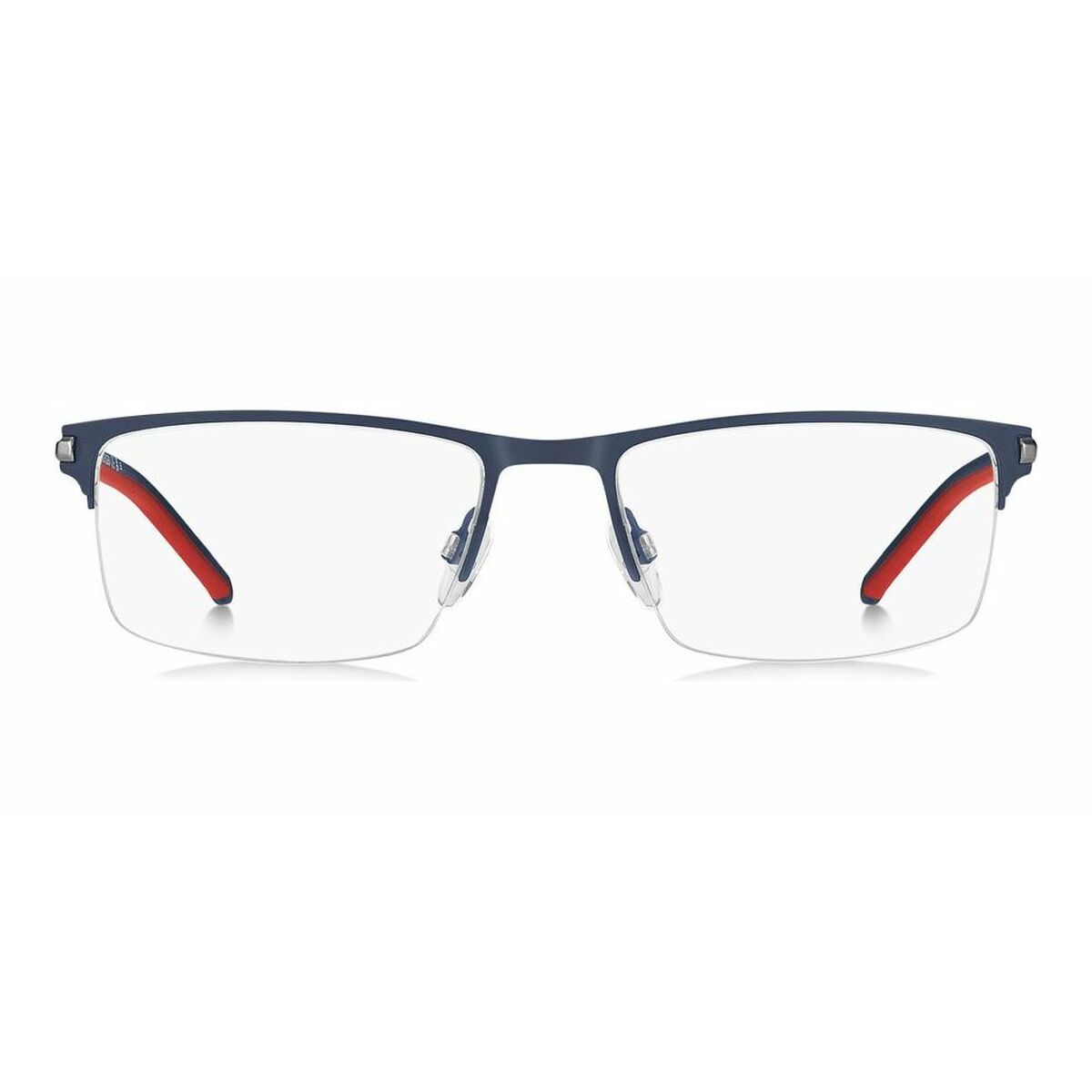 Glasögonbågar Tommy Hilfiger TH 1993 - 2