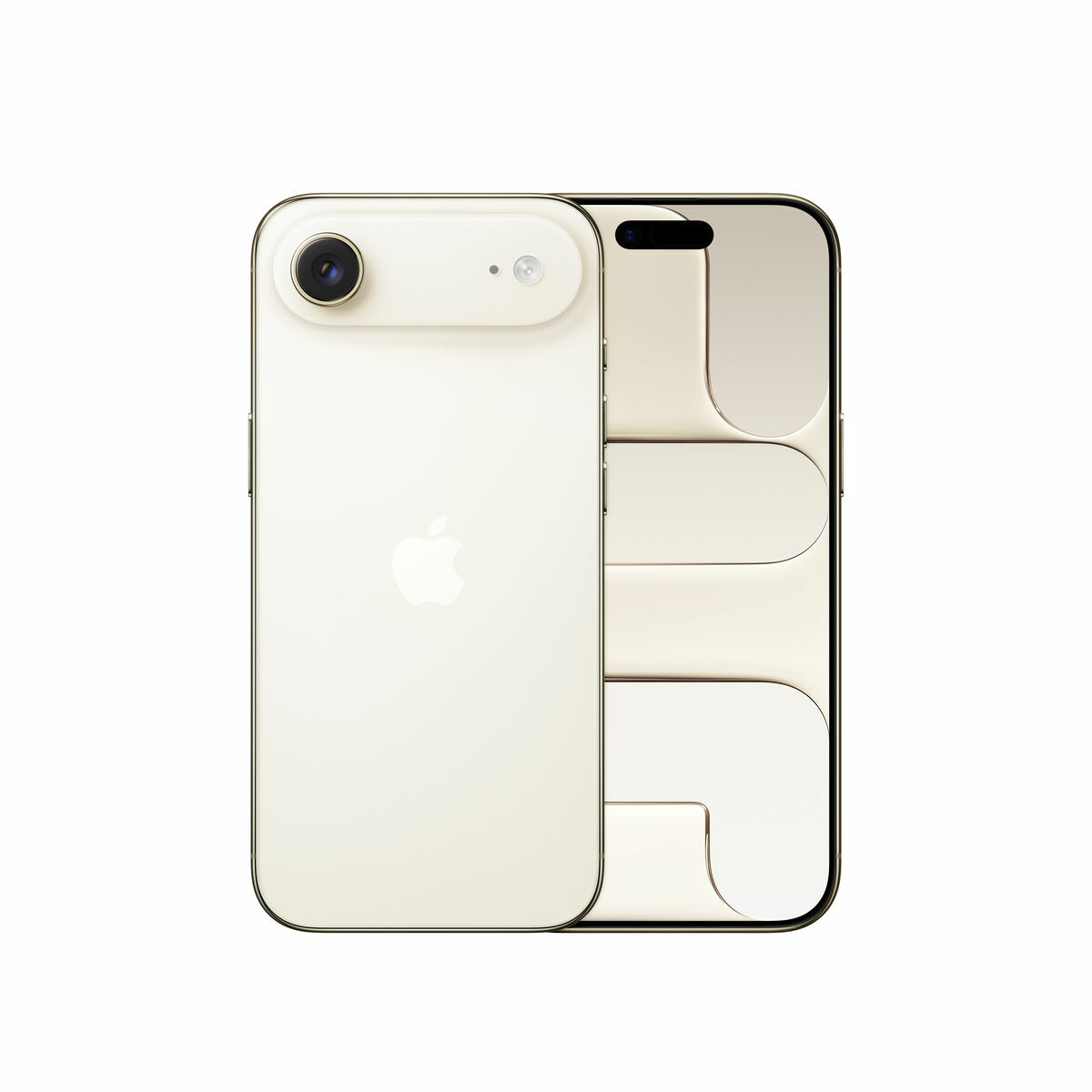 Smartphone Apple MG2N4QL/A 6,5"