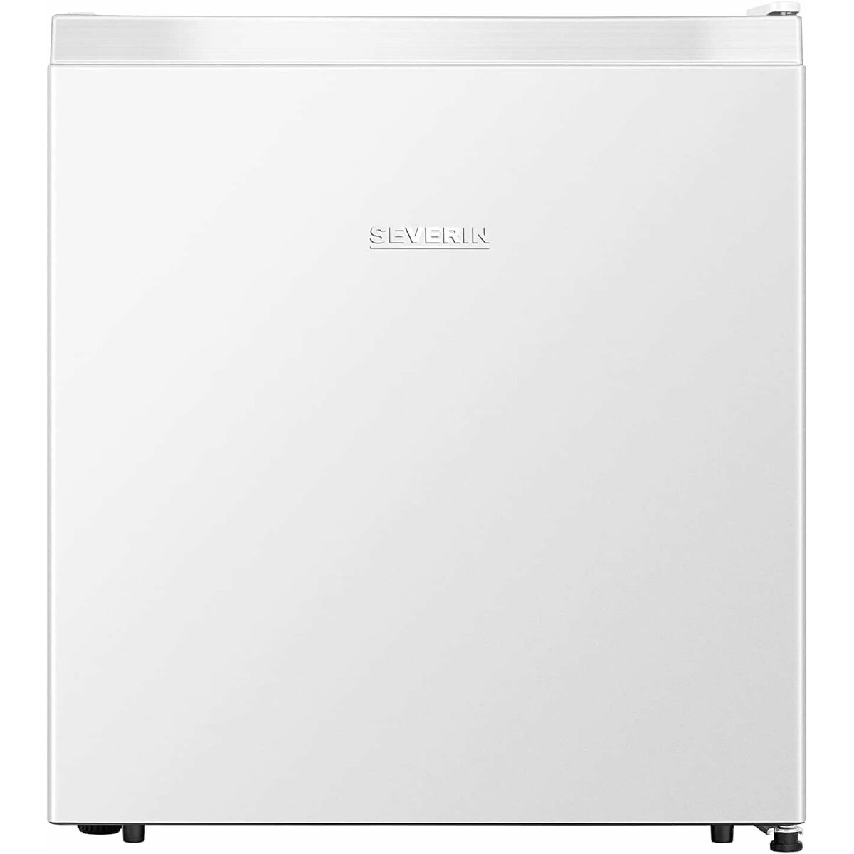 Frys Severin GB8886       50 - 2