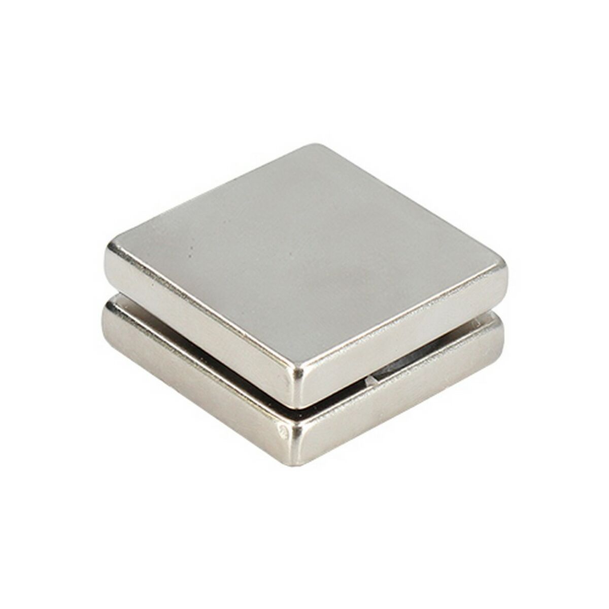 Magnet Ferrestock - 2