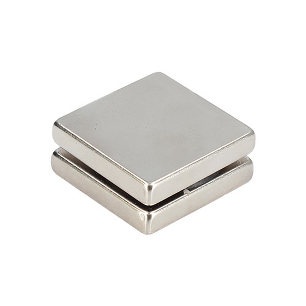 Magnet Ferrestock