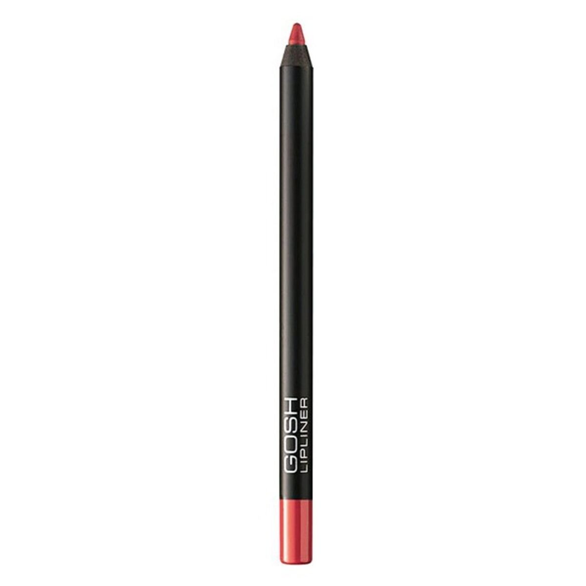 Lipliner Velvet Touch Gosh Copenhagen (1,2 g) - 12