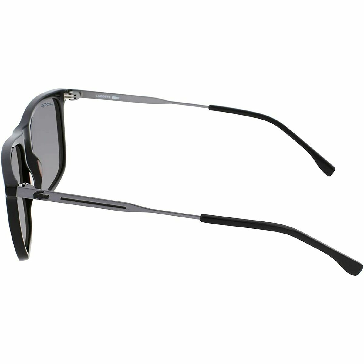 Herrsolglasögon Lacoste L945S - 3