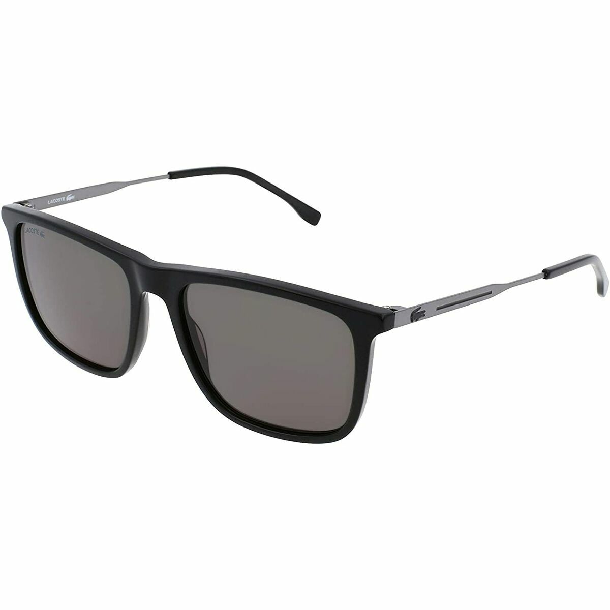 Herrsolglasögon Lacoste L945S