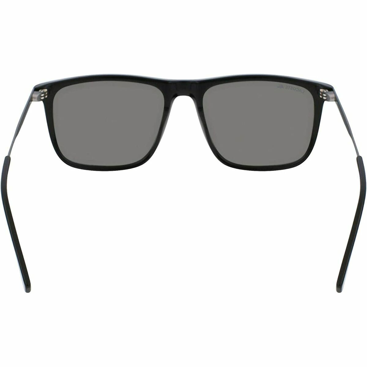 Herrsolglasögon Lacoste L945S - 4
