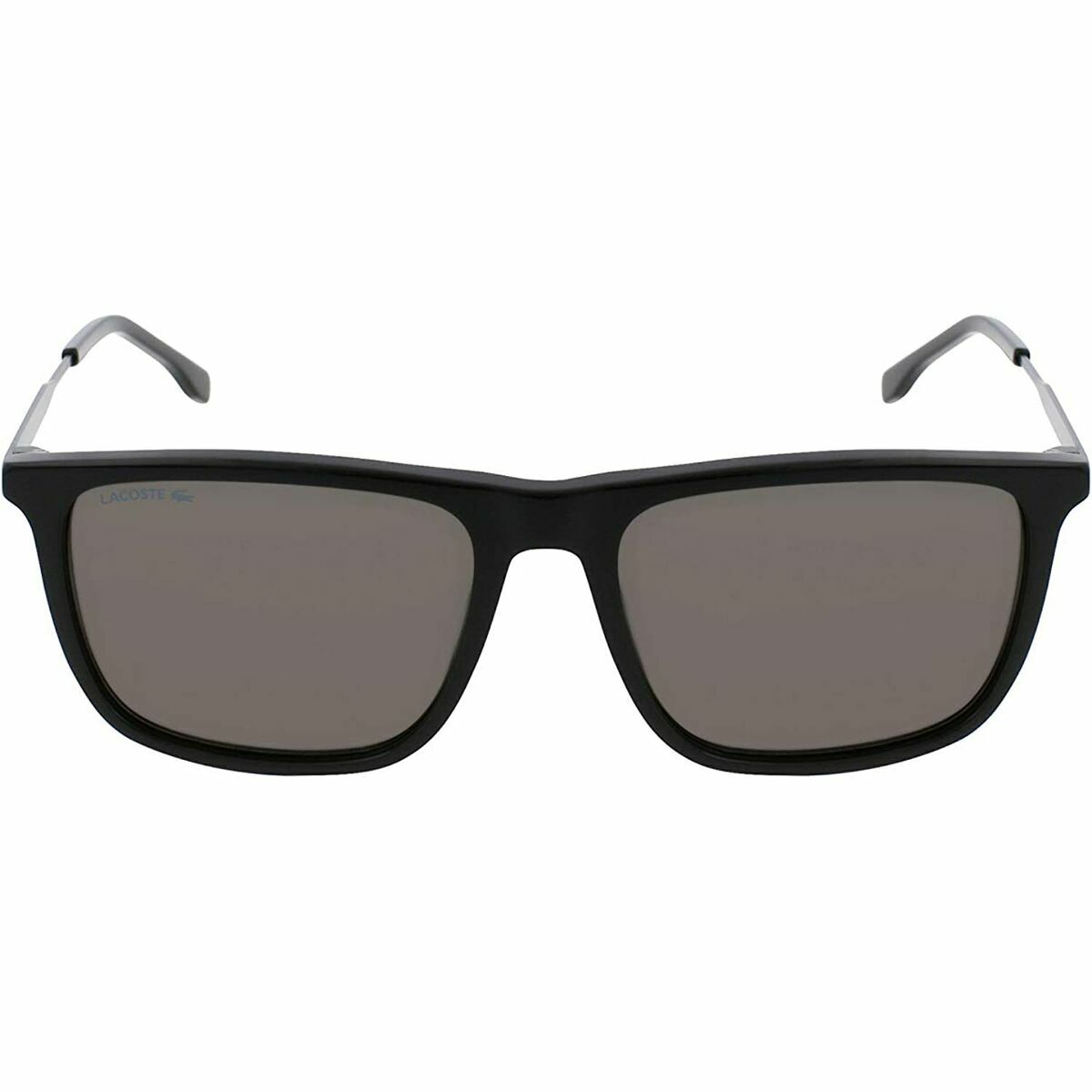 Herrsolglasögon Lacoste L945S - 2
