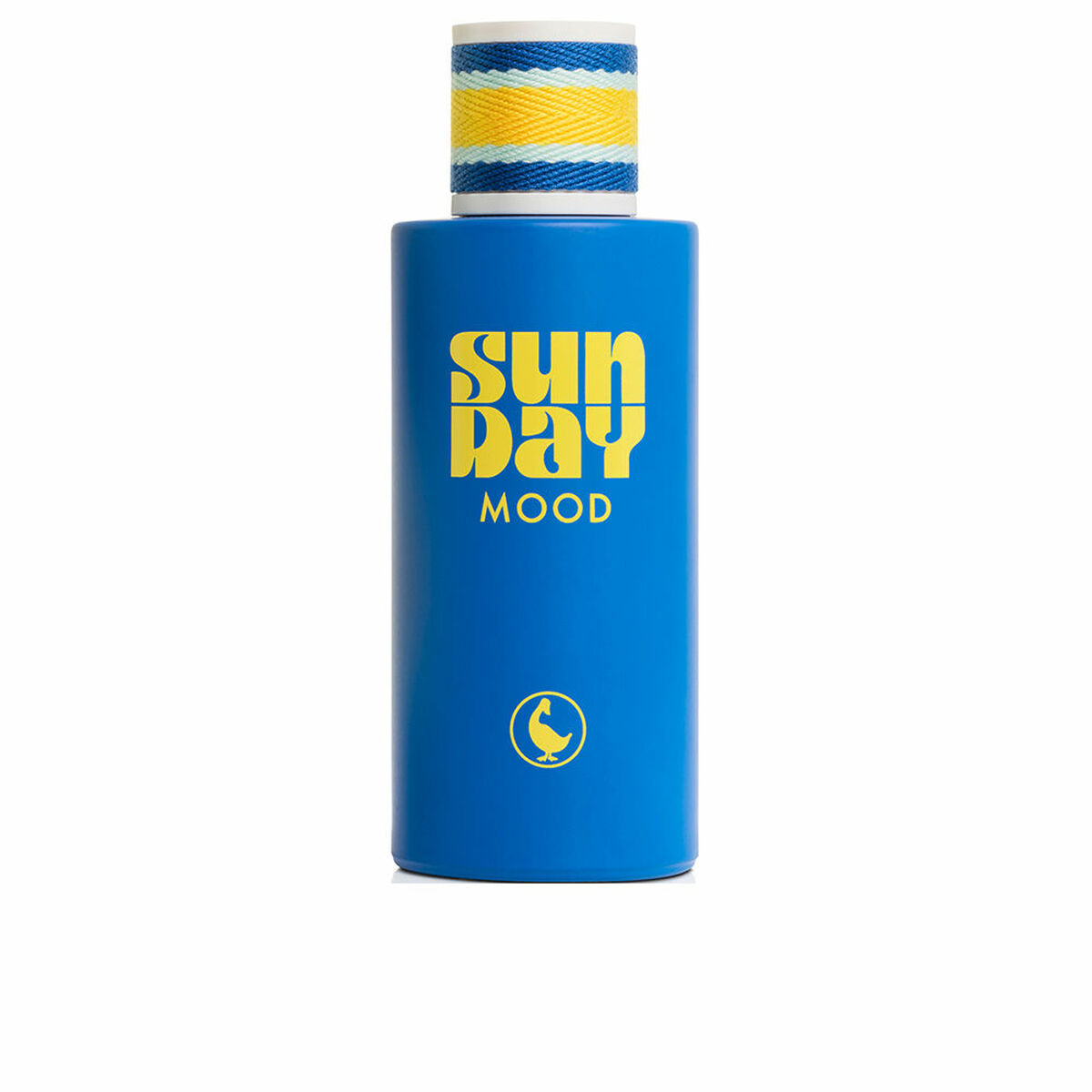 Parfym Herrar El Ganso Sunday Mood EDT 125 ml - 2