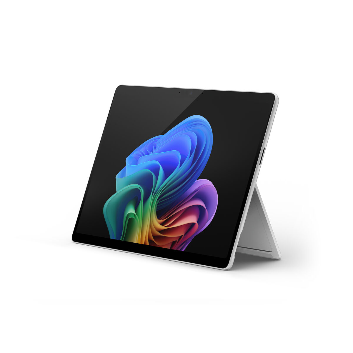 Läsplatta Microsoft EP2-20146 - 4