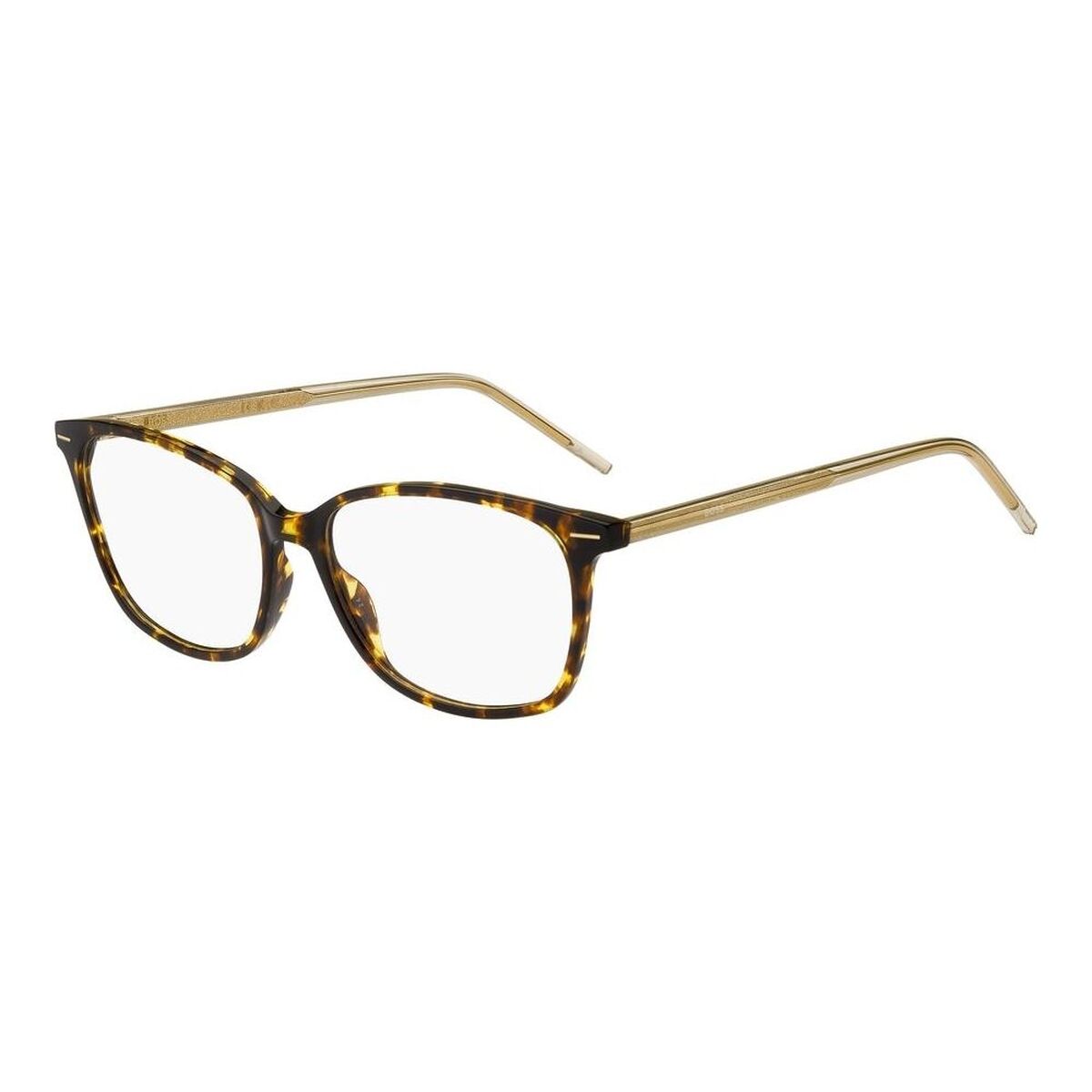 Glasögonbågar Hugo Boss BOSS 1526